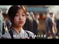 Memoirs Of A Geisha 2005 Official Trailer