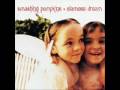 Smashing Pumpkins-Today-LYRICS- 