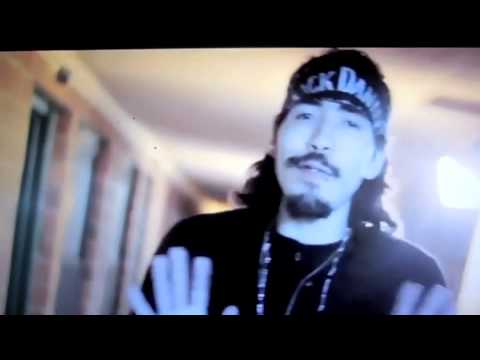 "SICK THOUGHTS" HIGHLIGHTS JAYMAZIN & BRON & DUKE MORRISON