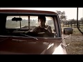 Lee Brice - I Drive Your Truck (Official Music Video)