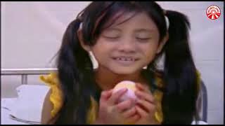 Download lagu terbelenggu Rana Rani mp3