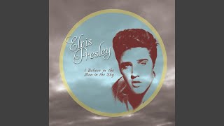 If We Never Meet Again