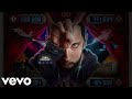 Eminem Morbius Official Audio