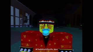 Blue lips virus has spread to the forsaken realm๐๐๐ฅบ๐ฅบ๐ฅบโ๏ธโ๏ธโ๏ธโ๏ธ๐ฅ๐ฅ๐ฅ