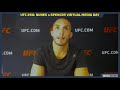 UFC 250: Rocco Martin Looks at Neil Magny Fight As Chance To Control Destiny - MMA Fighting