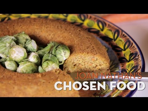download lagu mp3 mp4 Carrot Souffle Recipe Rosh Hashanah, download lagu Carrot Souffle Recipe Rosh Hashanah gratis, unduh video klip Carrot Souffle Recipe Rosh Hashanah