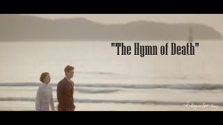 Download lagu The Hymn of Death - 'Only My Heart Knows' by So Hyang (Sub Español) mp3 Download lagu The Hymn of Death - 'Only My Heart Knows' by So Hyang (Sub Español) mp3
