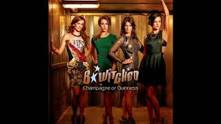 B*Witched - We&#39;ve Forgotten How