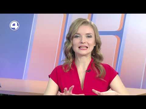 Топ дыхательных упражнений для здоровья