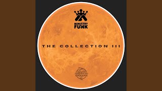 Mystery Of Funk - Off video
