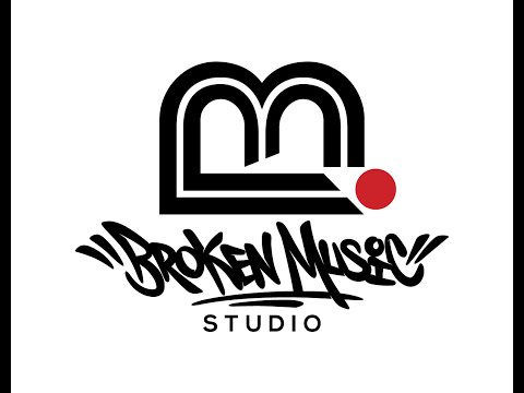 Daba Vs Jotaz Level Up Battle Street