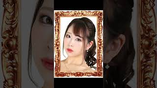 2024年1月の結果発表＆2月の月間イベント表 【TaroTV10563】 #ショークラブ #clubtaro #池袋