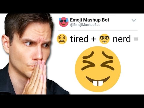 r/AccidentalRacism - The WORST Marketing FAILS