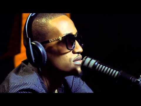 P-Jay - Si Rap Pata Banm Kob (Official Video)