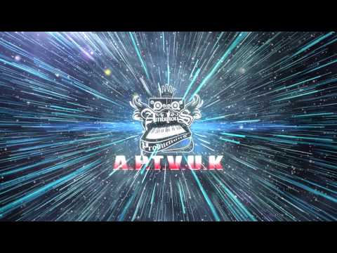 A.P.T.V.U.K - THE BEGINNING INTRO
