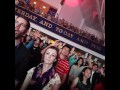 4 5 Hillsong Worship With Worship Central Belfast Concert 2016