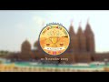 Kids Diwali Celebrations BAPS Hindu Mandir Abu Dhabi UAE 1 Nov 2025