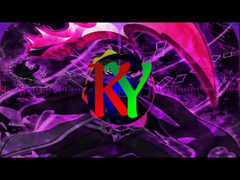 「Nightcore」  Angels & Demons [D-Block & S-te-Fan]