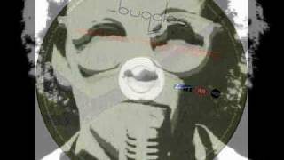 The Buggles- Adventures In Modern Recording (Reprise Demo)