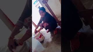 Download lagu Kitni hashrat hai hamein 😜 #hindisong #love #bollywood #ytshort mp3