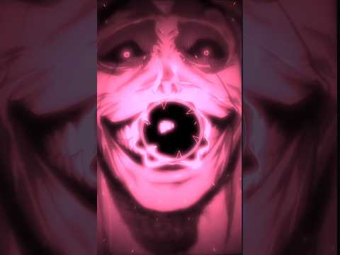 🎧//FUNK SIGILO (ULTRA SLOWED)// 🇧🇷 #avee_player #phonk #slowed #bassboosted #funk #useheadphones