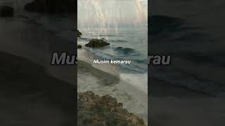 Download lagu Bengawan Solo - Gesang mp3