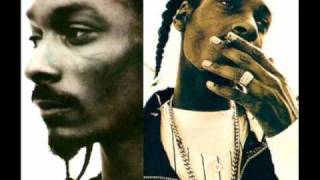 Snoop Dogg - Serial Killa (feat. Tha Dogg Pound & RBX)