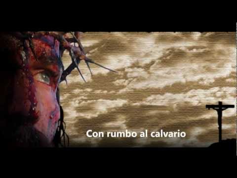 Marcela de la garza-saliendo del pretorio