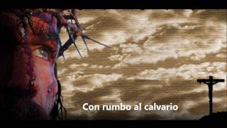 Marcela de la garza-saliendo del pretorio