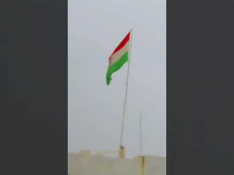 15 August new song WhatsApp status video#💕💕 #Tag7  suscribe