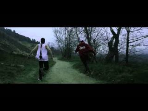 teamDRAGON (Kyu, Amida) SCHODY feat. HASAN //prod. MYLK CHOCOLATExPILATE// OFF. VD.