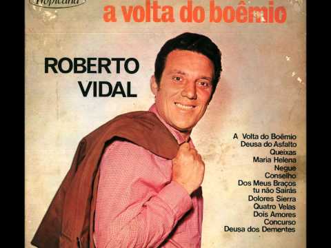 Queixas video