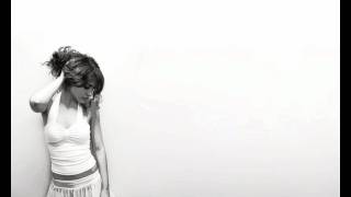 Dragonette - Take It Like A Man (Kissy Sell Out Remix)