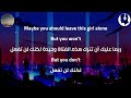 Kygo Zara Larsson Tyga Like It Is ly Kygo Zara Larsson Tyga Like It Is ly