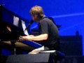 Thom Yorke - Atoms for Peace - I Froze Up - 2010 ...