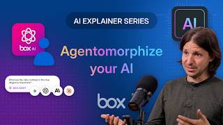 Why You SHOULD Treat AI Like a Humans