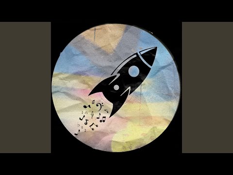 It's A Good One (Streaming Edit)