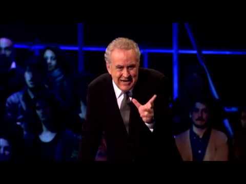 Servizio Pubblico - Lo Stato criminale - Stagione 3 - Puntata 17