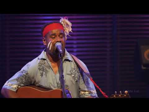 Dick & Hnatr - Extrait Endemix Live TV 2019