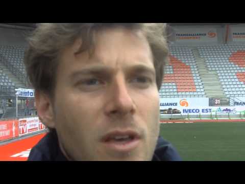 Sélection Lorraine U15 vs Pagny sur Moselle U15/U17