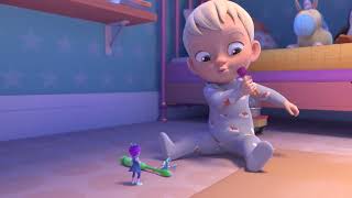 Trailer Preview Image