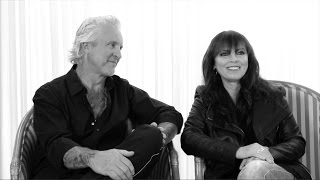 #7 - &quot;We Belong&quot; - Benatar/Giraldo Song Stories Contest