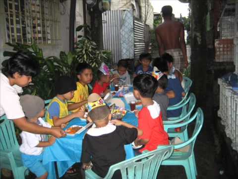 happy birthday junjun with sudha