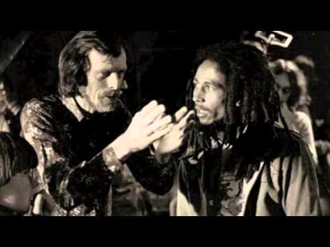 Dub Gideon-Akete Drum Song (Picture Video)