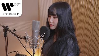 [情報] 烈女朴氏契約結婚傳 OST Part.3 - YUJU