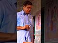 Hamre Chuttad Mei Lagayi Deyo Injection Om Puri Best Comedy Scene Shorts Virel Comedy Trending