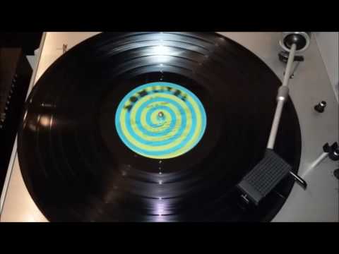 Billbox Group - Jesus