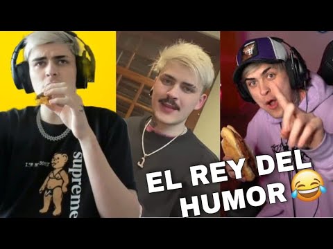 LIT KILLAH SIENDO LIT KILLAH #4