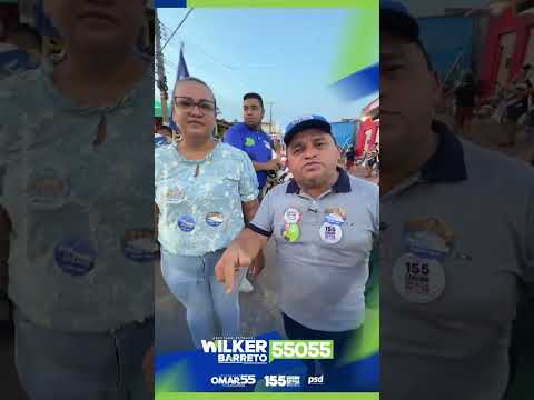 Anori foi especial do começo ao fim! 💚🚀