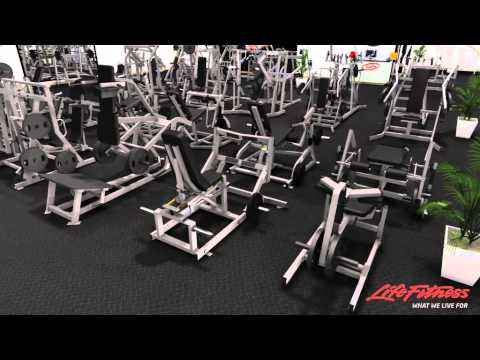 TOPFIT in Schwäbisch Gmünd: Fitness, Gesundheit, Rehasport & Bodystyling